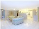 23 Cabana Boulevard, Benowa Waters QLD 4217
