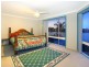 23 Cabana Boulevard, Benowa Waters QLD 4217