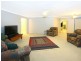 23 Cabana Boulevard, Benowa Waters QLD 4217