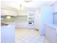 23 Cabana Boulevard, Benowa Waters QLD 4217