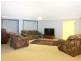 23 Cabana Boulevard, Benowa Waters QLD 4217