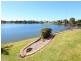 23 Cabana Boulevard, Benowa Waters QLD 4217