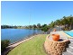 23 Cabana Boulevard, Benowa Waters QLD 4217
