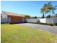 23 Cabana Boulevard, Benowa Waters QLD 4217