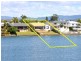 23 Cabana Boulevard, Benowa Waters QLD 4217
