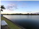 23 Cabana Boulevard, Benowa Waters QLD 4217