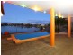 23 Cabana Boulevard, Benowa Waters QLD 4217