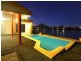 23 Cabana Boulevard, Benowa Waters QLD 4217