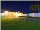 23 Cabana Boulevard, Benowa Waters QLD 4217