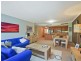 4118 Archer Hill Royal Pines Resort, Benowa QLD 4217