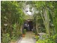 4118 Archer Hill Royal Pines Resort, Benowa QLD 4217