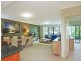 4118 Archer Hill Royal Pines Resort, Benowa QLD 4217