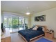 4118 Archer Hill Royal Pines Resort, Benowa QLD 4217