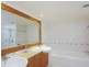 4118 Archer Hill Royal Pines Resort, Benowa QLD 4217