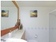 4118 Archer Hill Royal Pines Resort, Benowa QLD 4217
