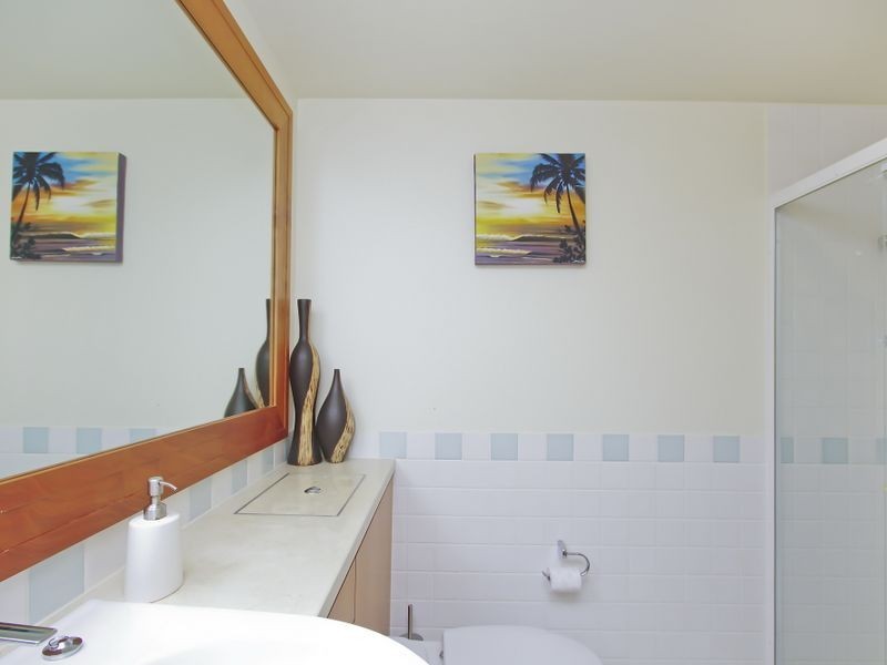 4118 Archer Hill Royal Pines Resort, Benowa QLD 4217