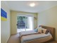 4118 Archer Hill Royal Pines Resort, Benowa QLD 4217