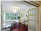 4118 Archer Hill Royal Pines Resort, Benowa QLD 4217