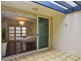 4118 Archer Hill Royal Pines Resort, Benowa QLD 4217