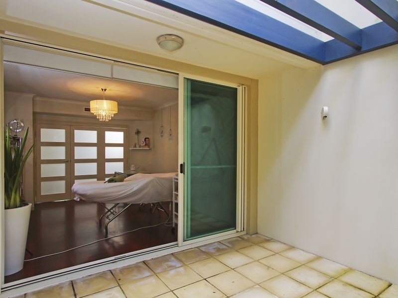 4118 Archer Hill Royal Pines Resort, Benowa QLD 4217