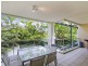 4118 Archer Hill Royal Pines Resort, Benowa QLD 4217