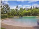 4118 Archer Hill Royal Pines Resort, Benowa QLD 4217