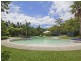 4118 Archer Hill Royal Pines Resort, Benowa QLD 4217