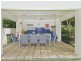 4118 Archer Hill Royal Pines Resort, Benowa QLD 4217