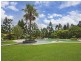 4118 Archer Hill Royal Pines Resort, Benowa QLD 4217
