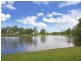 4118 Archer Hill Royal Pines Resort, Benowa QLD 4217