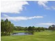 4118 Archer Hill Royal Pines Resort, Benowa QLD 4217