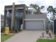 8001A Vista Drive, Benowa QLD 4217