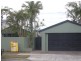 140 Monaco Street, Broadbeach Waters QLD 4218