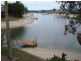 140 Monaco Street, Broadbeach Waters QLD 4218