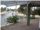 140 Monaco Street, Broadbeach Waters QLD 4218