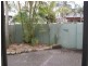 140 Monaco Street, Broadbeach Waters QLD 4218