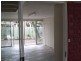 140 Monaco Street, Broadbeach Waters QLD 4218
