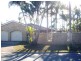 39 Platypus Avenue, Sorrento QLD 4217