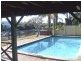 39 Platypus Avenue, Sorrento QLD 4217