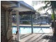 39 Platypus Avenue, Sorrento QLD 4217