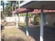 39 Platypus Avenue, Sorrento QLD 4217
