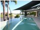 56 Blair Athol Crescent, Sorrento QLD 4217