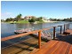 56 Blair Athol Crescent, Sorrento QLD 4217