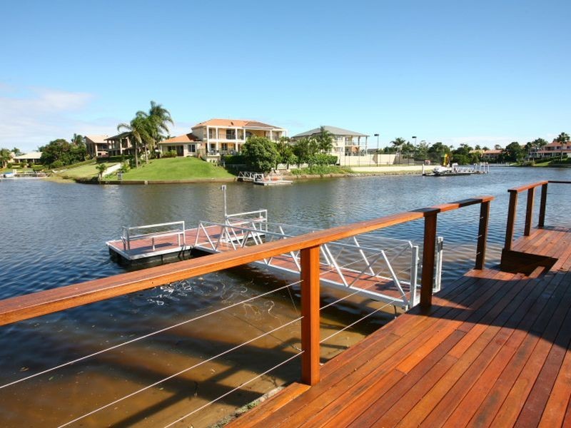 56 Blair Athol Crescent, Sorrento QLD 4217