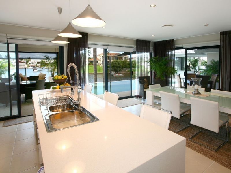 56 Blair Athol Crescent, Sorrento QLD 4217