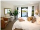 56 Blair Athol Crescent, Sorrento QLD 4217