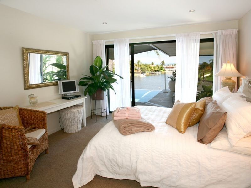56 Blair Athol Crescent, Sorrento QLD 4217