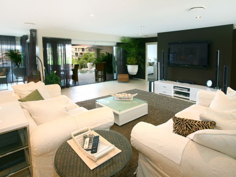 56 Blair Athol Crescent, Sorrento QLD 4217
