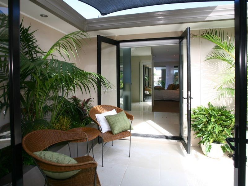 56 Blair Athol Crescent, Sorrento QLD 4217