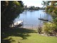 1 Balmoral Avenue, Sorrento QLD 4217